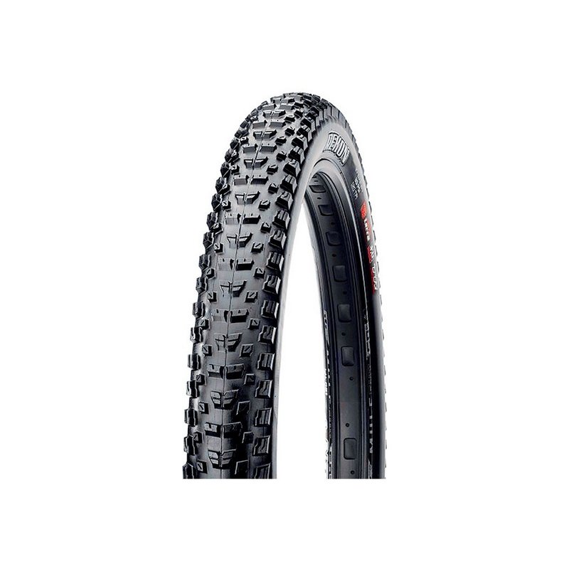 CUBIERTA MAXXIS REKON 29X2.60 EXO/TR