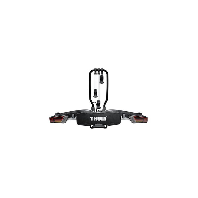 PORTABICIS THULE BOLA EASYFOLD XT3B-13P