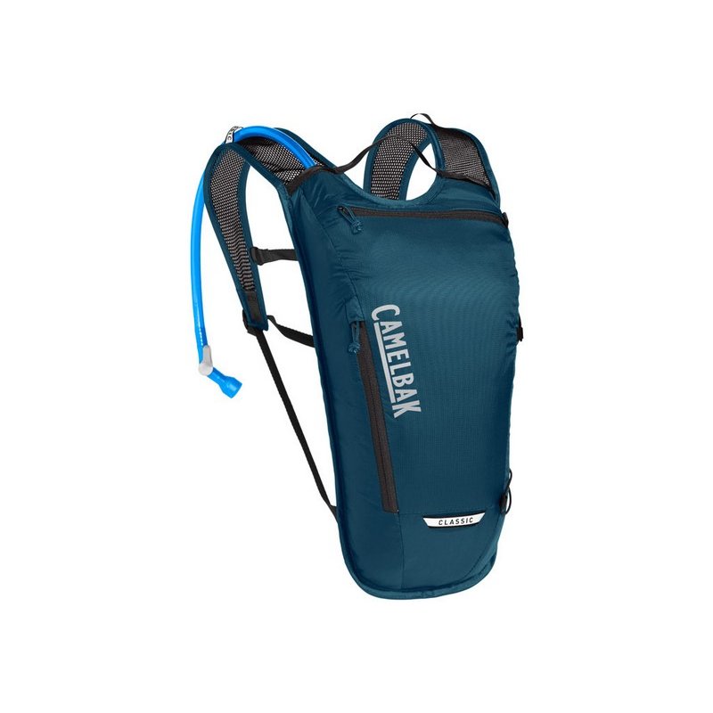 CAMELBAK CLASSIC LIGHT AZUL 2L