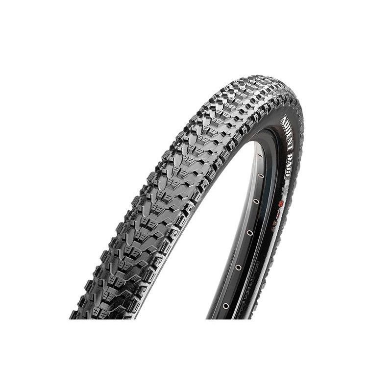 CUBIERTA MAXXIS ARDENT RACE 29X2.20 EXO/TR