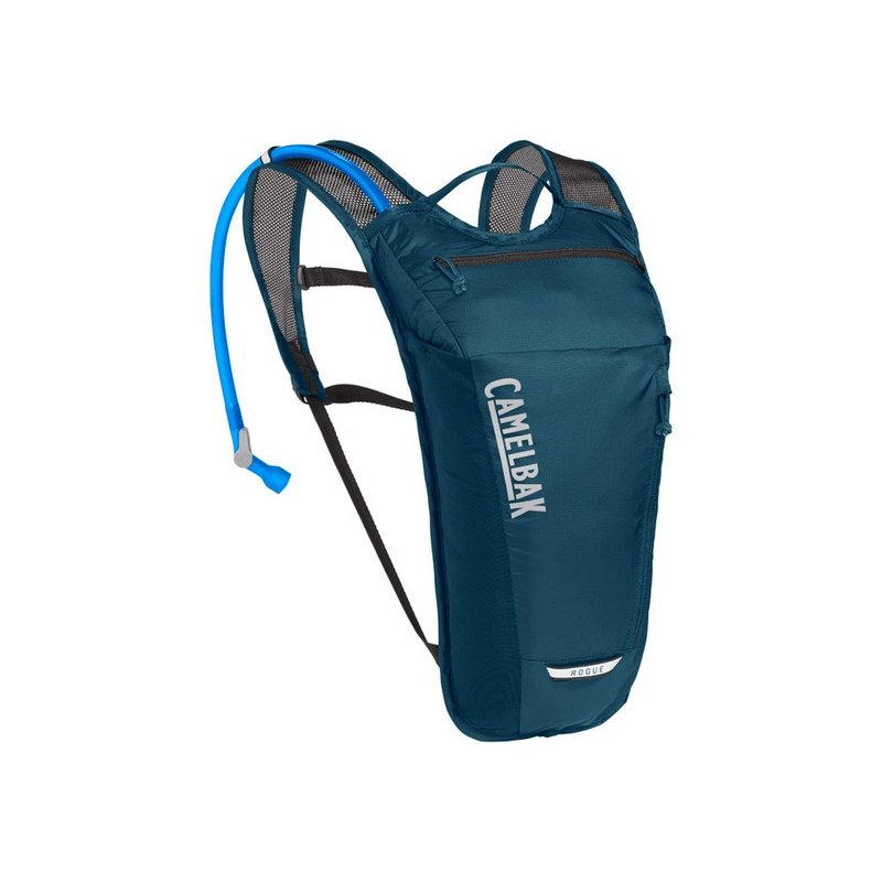 CAMELBAK ROGUE LIGHT GIBRALTAR 2L AZUL NEGRO