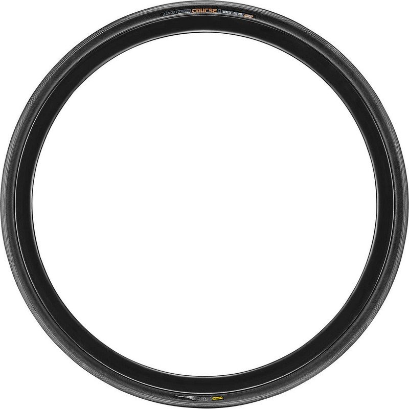 CUBIERTA GIANT GAVIA COURSE 0 700X25 TUBELESS