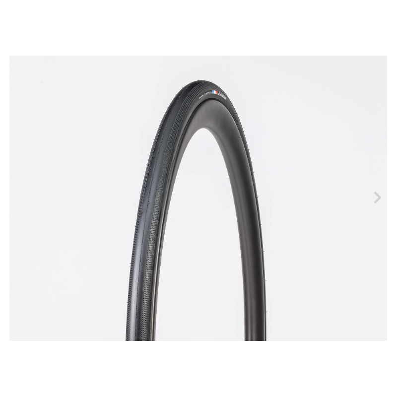 CUBIERTA BONTRAGER R3 HCL 700X28C TLR