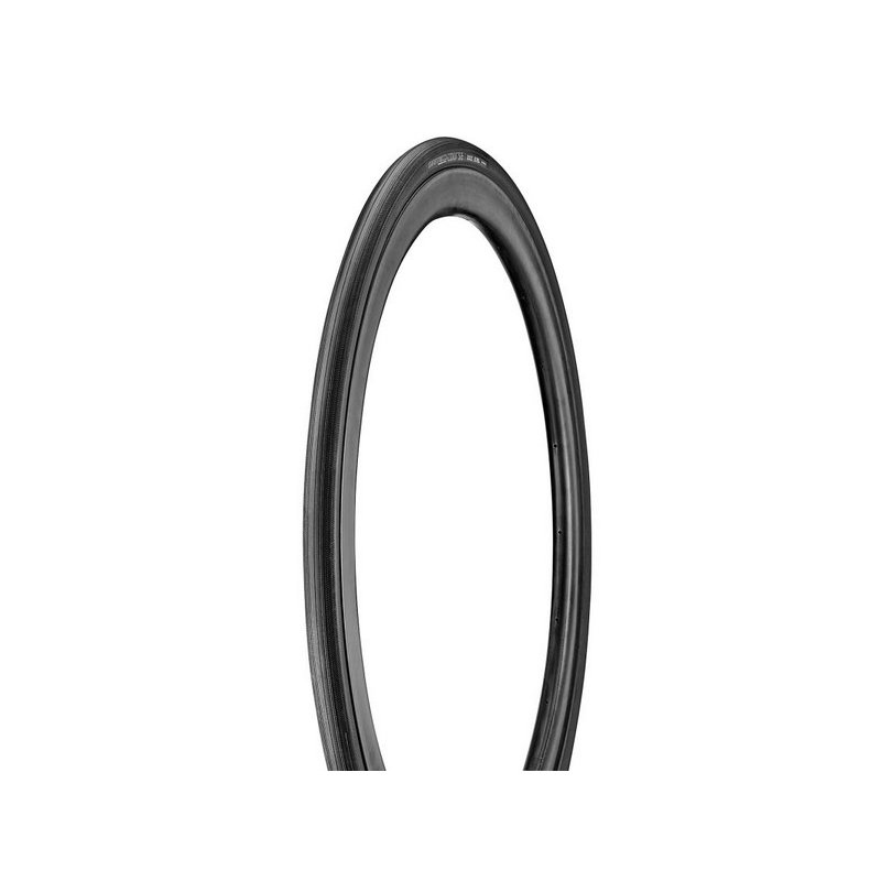 CUBIERTA GIANT GAVIA COURSE 1 700X25 TUBELESS