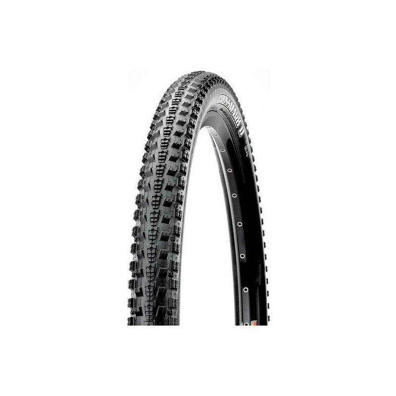 CUBIERTA MAXXIS CROSSMARK II 27.5X2.10 EXO/TR