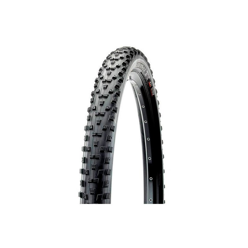 CUBIERTA MAXXIS FOREKASTER 29X2.20 EXO/TR