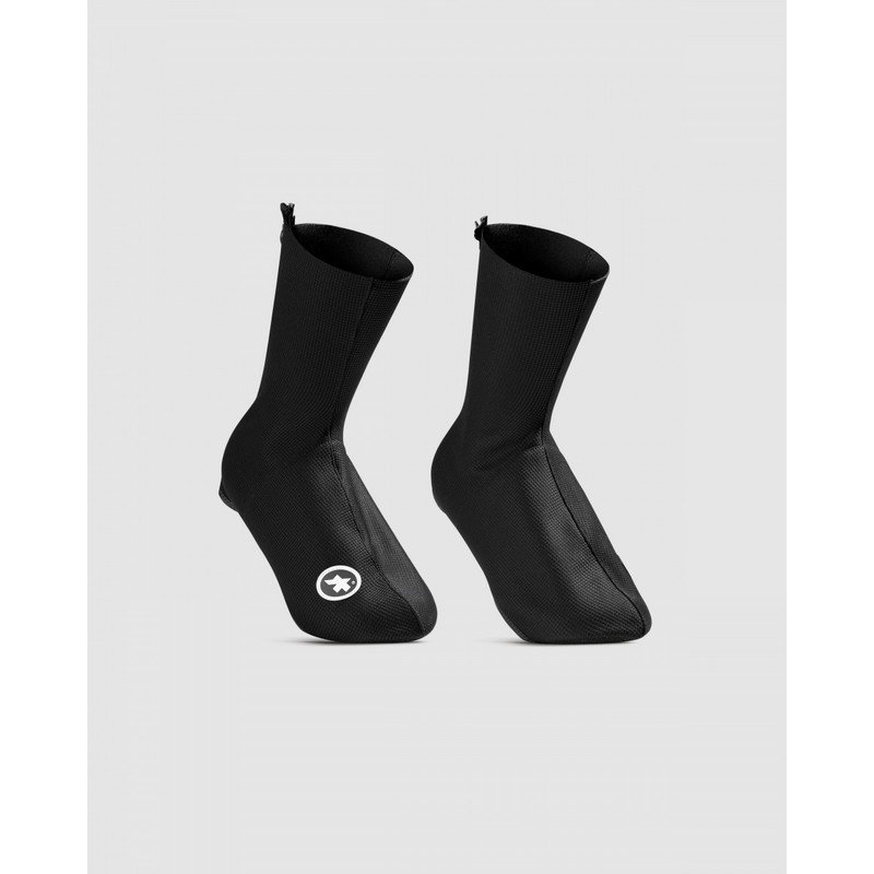 BOTINES ASSOS WINTER GT ULTRAZ