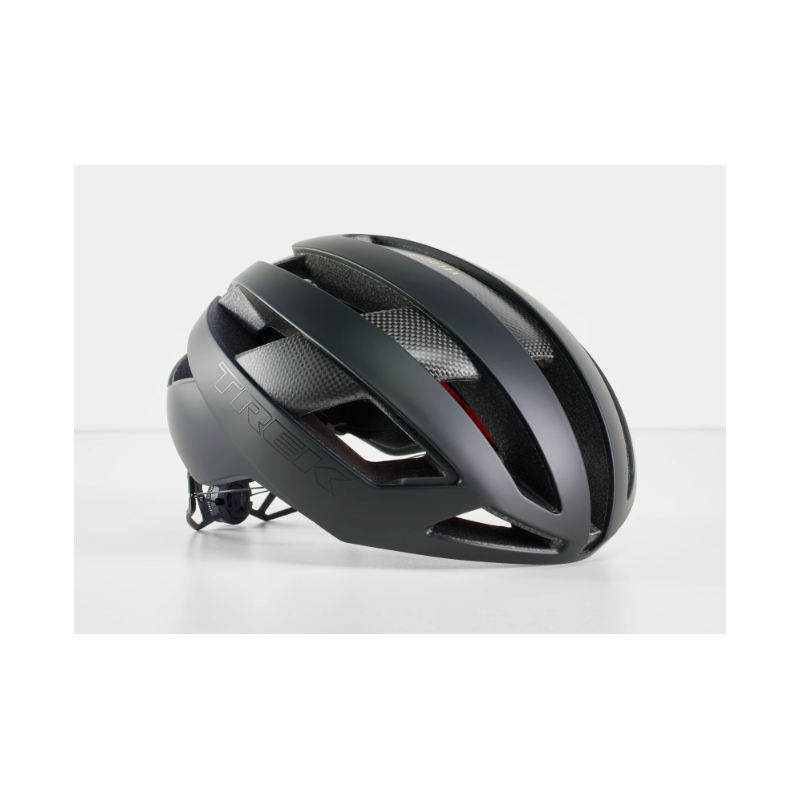 CASCO TREK VELOCIS MIPS  NEGRO