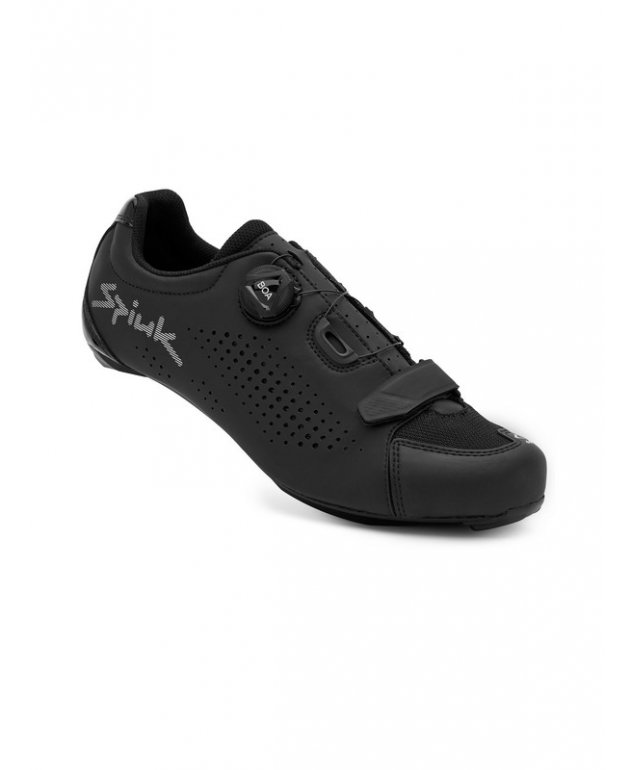 Comprar ZAPATILAS MTB SPIUK OROMA BURDEOS de suela Flexible