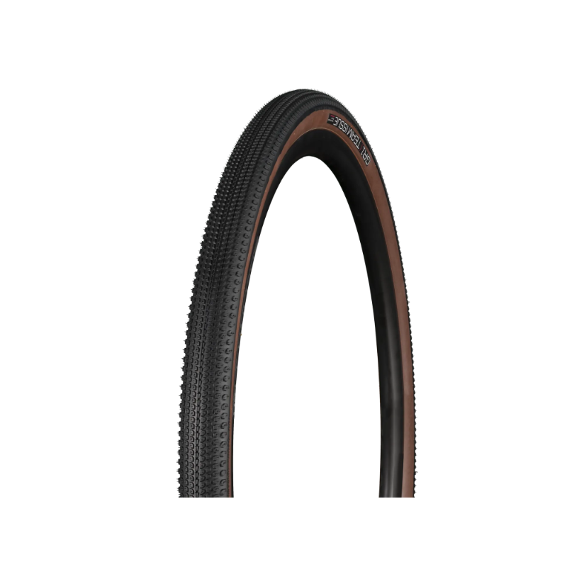 CUBIERTA BONTRAGER GR1 TEAM ISSUE 700/35 SKINWAY