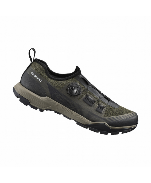 Zapatillas discount shimano boa