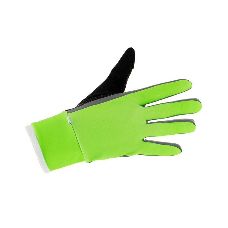 GUANTES GIANT NEO