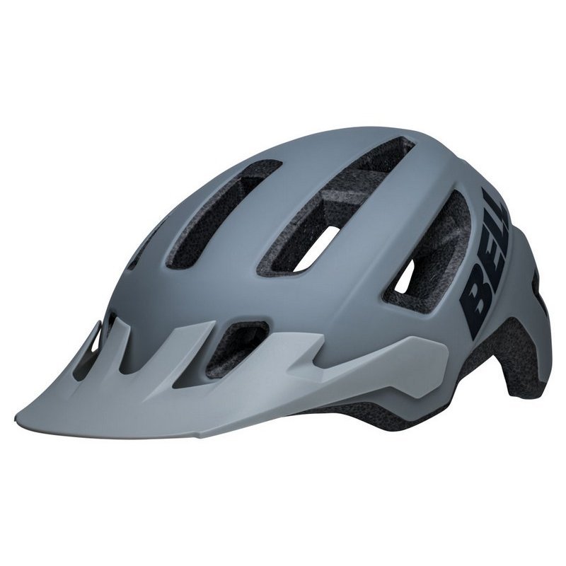 CASCO BELL NOMAD 2 JR