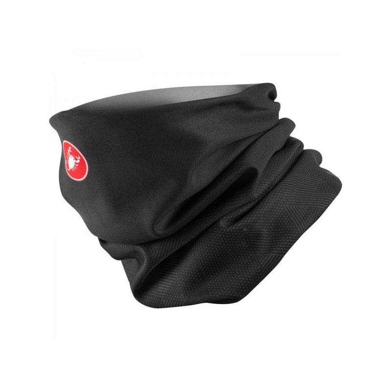 BRAGA CASTELLI PRO THERMAL NEGRO