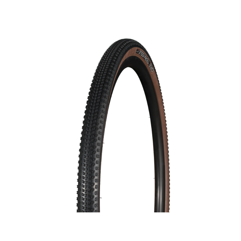 CUBIERTA BONTRAGER GR2 TEAM ISSUE 700/40 SKINWAY