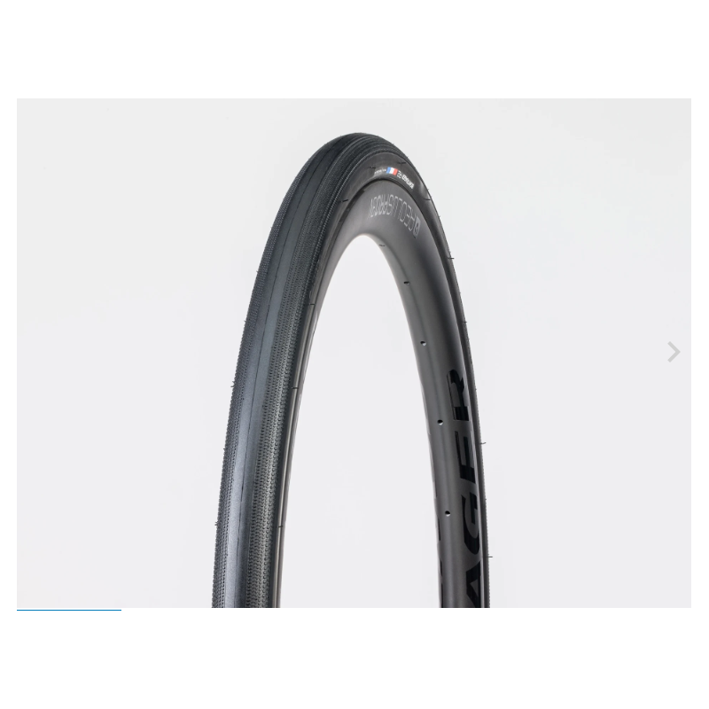 CUBIERTA BONTRAGER R2 HCL 700X28C