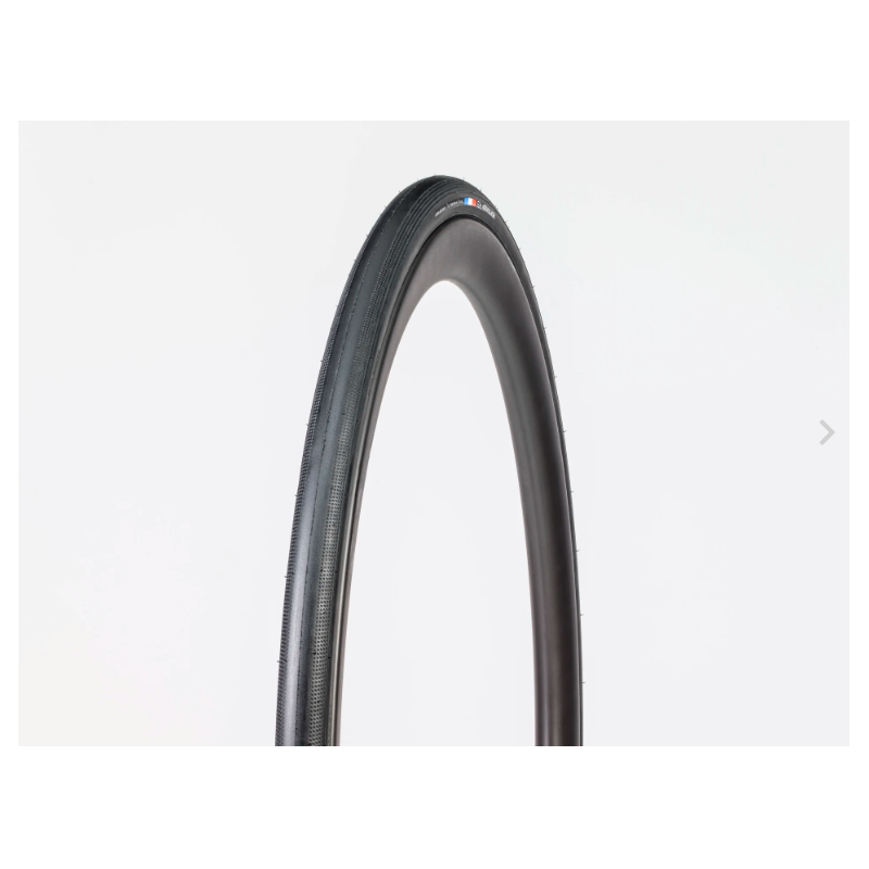 CUBIERTA BONTRAGER R3 HCT 700X32 TLR