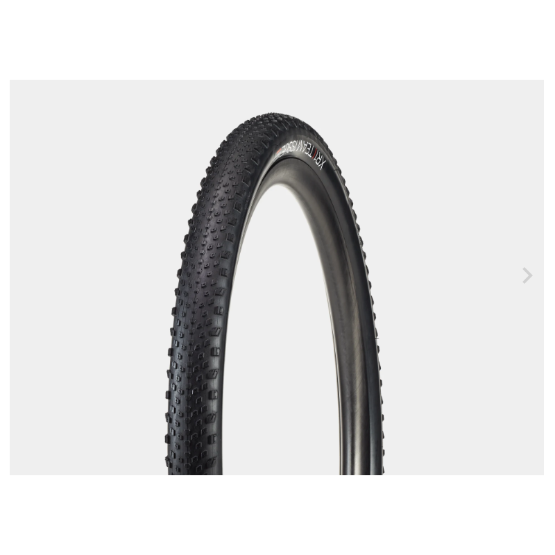 CUBIERTA BONTRAGER XR1 TI 29X2.20 TLR