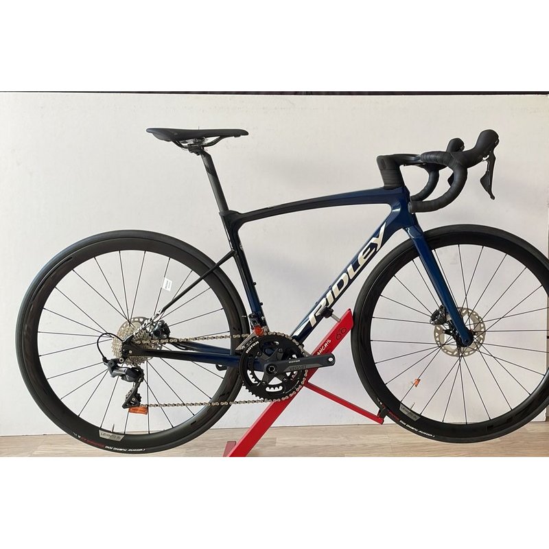 RIDLEY FENIX  SLIC  XS ULTEGRA