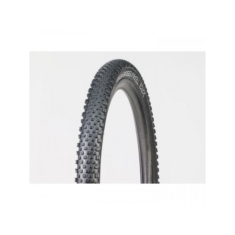 CUBIERTA BONTRAGER XR5 TEAM ISSUE 27.5x2.50 TLR