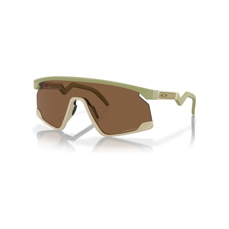 GAFAS OAKLEY BXTR PRIZM BRONZE MATE FERN