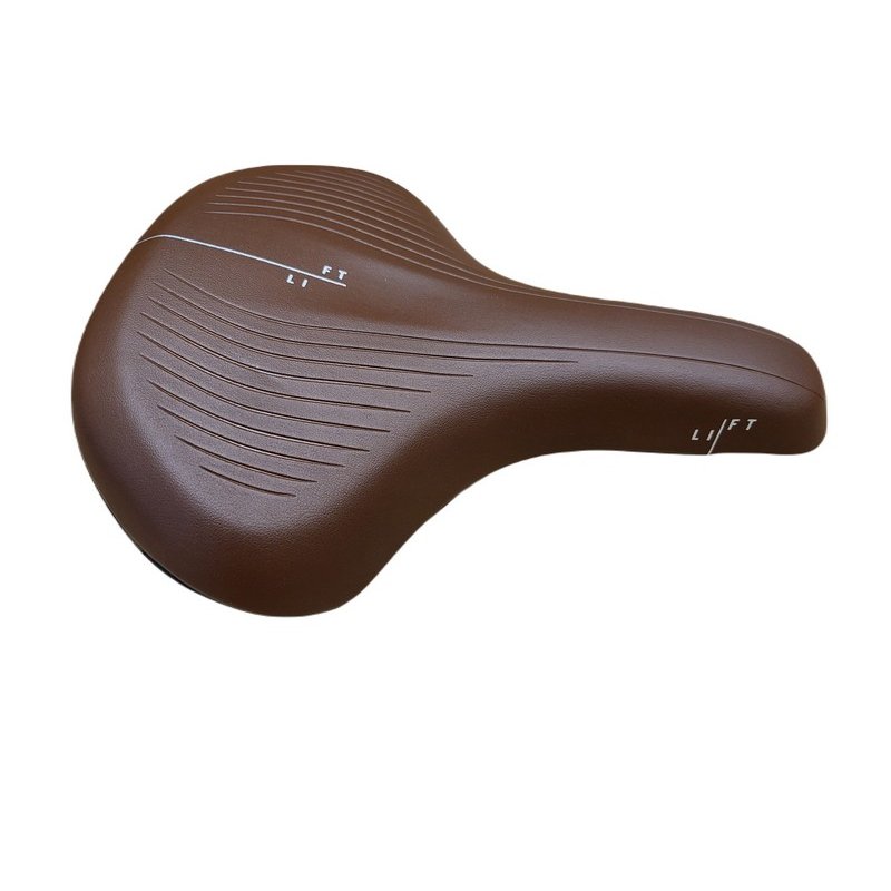 SILLIN SELLE ROYAL LIFT