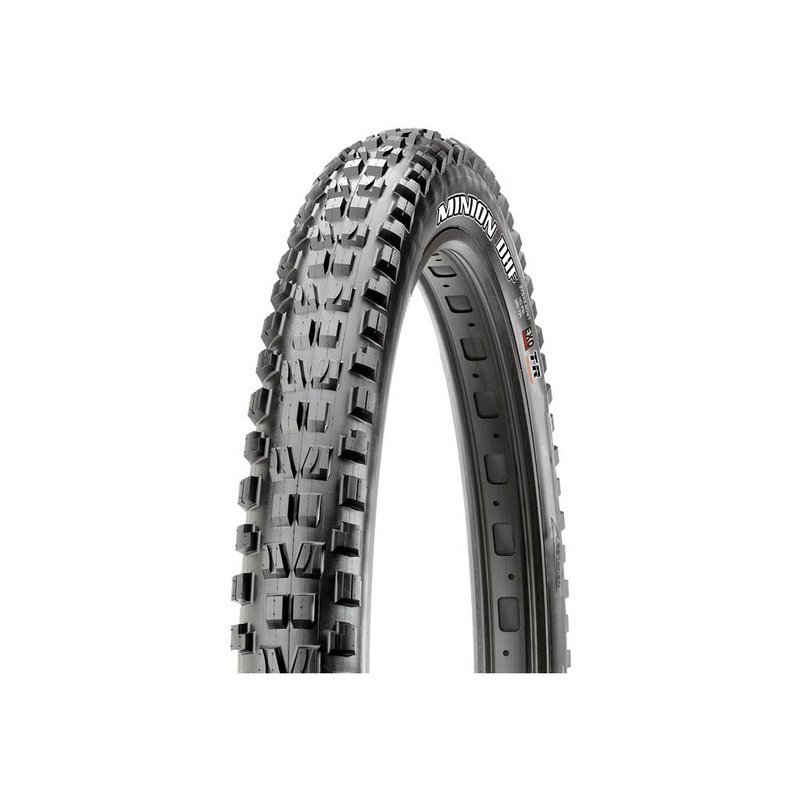 CUBIERTA MAXXIS MINION DHF 27.5X2.60 EXO/TR