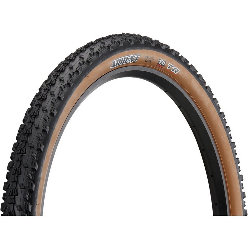 CUBIERTA MAXXIS ARDENT 29X2.40 60 ES/TR/TANWALL