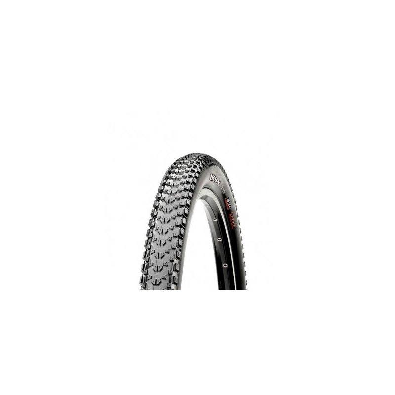 CUBIERTA MAXXIS IKON 29X2.20 60TPI EXO/TR