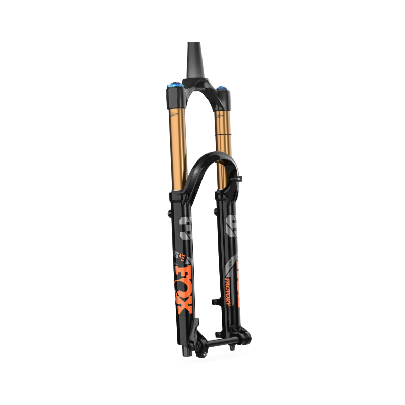 HORQUILLA FOX 36 K 29 160 F-S E-BIKE GRIP2