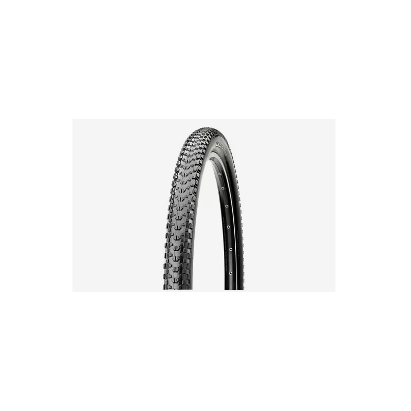 CUBIERTA MAXXIS IKON 29X2.20 PLEGABLE