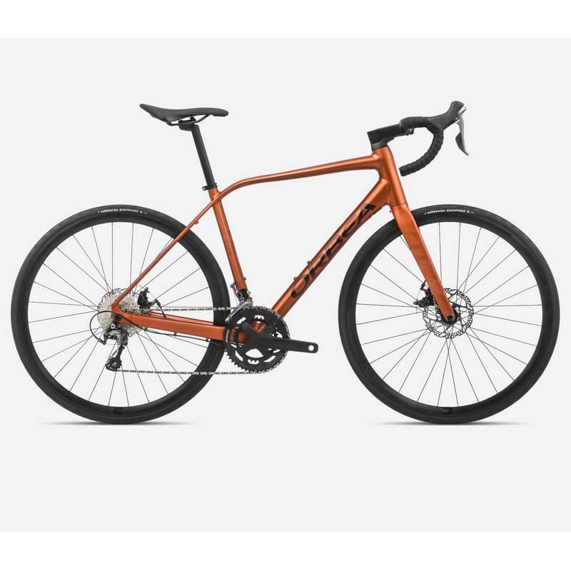 ORBEA AVANT H40 55 NAR-BRO