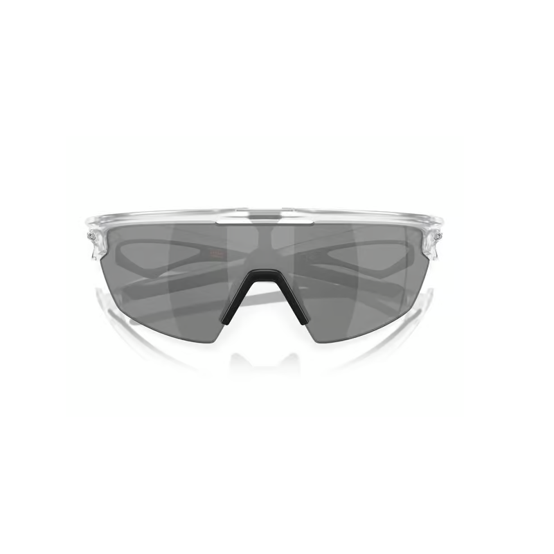 GAFA OAKLEY SPHAERA PHOTOCROMATIC TRASPARENTE