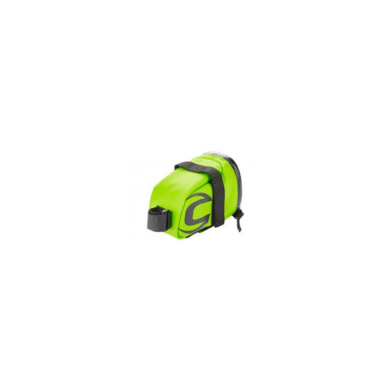 BOLSA CANNONDALE SPEEDSTER 2 VERDE