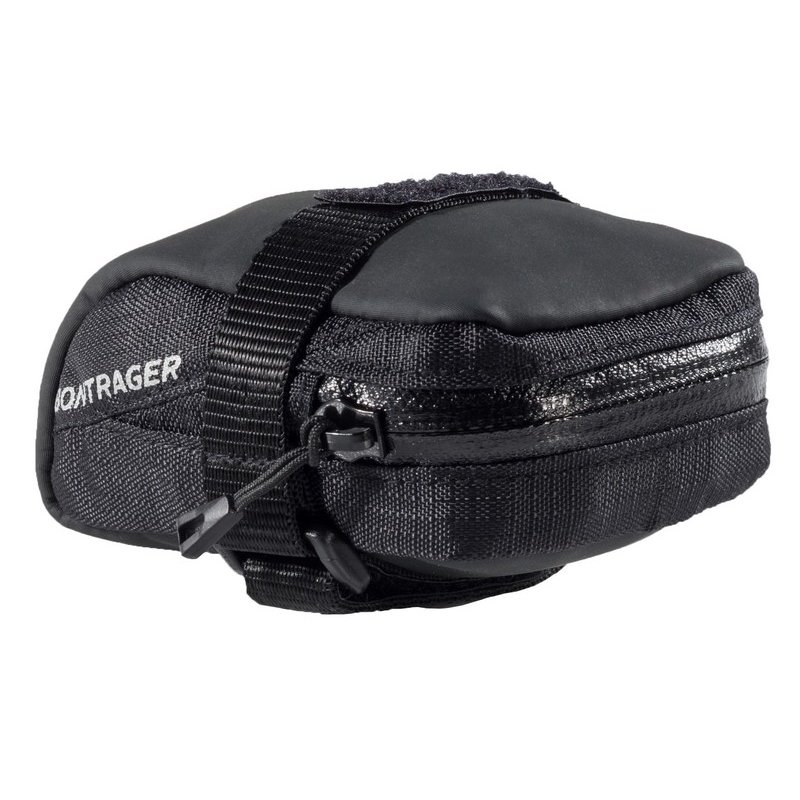 BOLSA SILLIN BONTRAGER ELITE SEAT PACK 0,28L