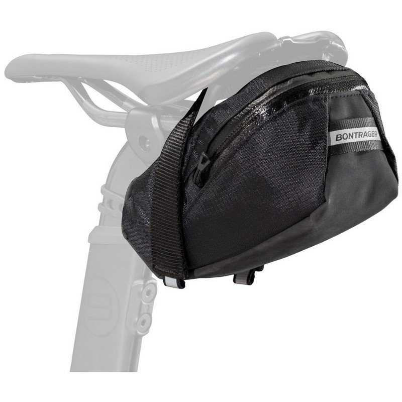 BOLSA SILLIN BONTRAGER ELITE SEAT PACK 0,65L