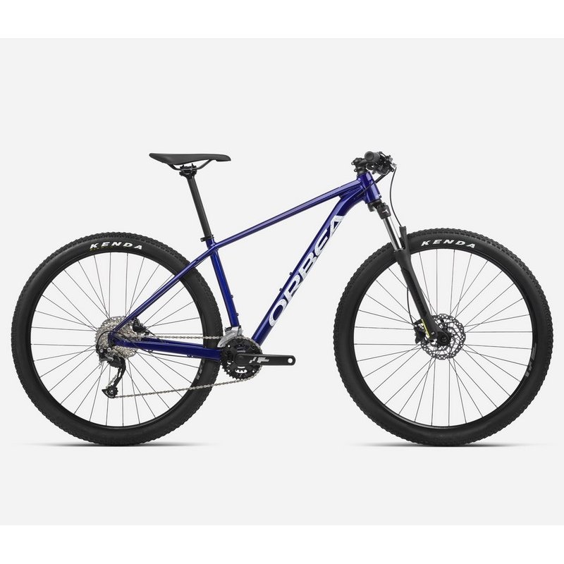 ORBEA ONNA 29 40 S AZUL