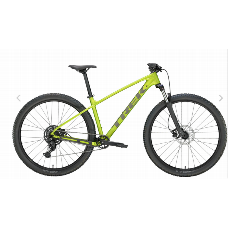 TREK MARLIN 5 GEN 3 27,5 S POWER SURGE