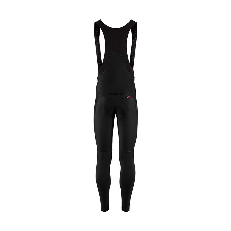 CULOT LARGO ETXEONDO ORHI THERMO NEGRO