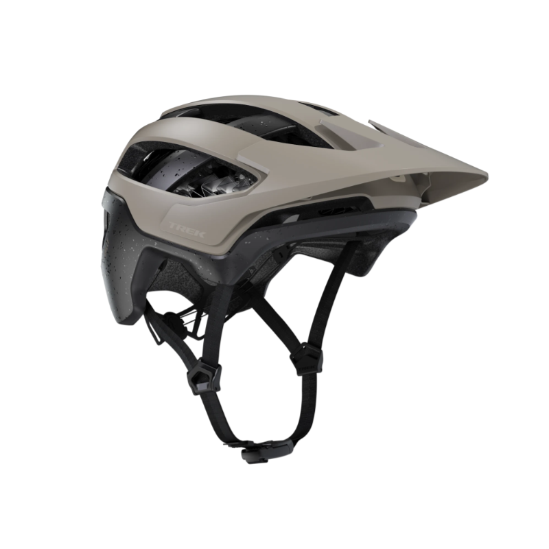 CASCO TREK RALLY WAVECEL MARRON