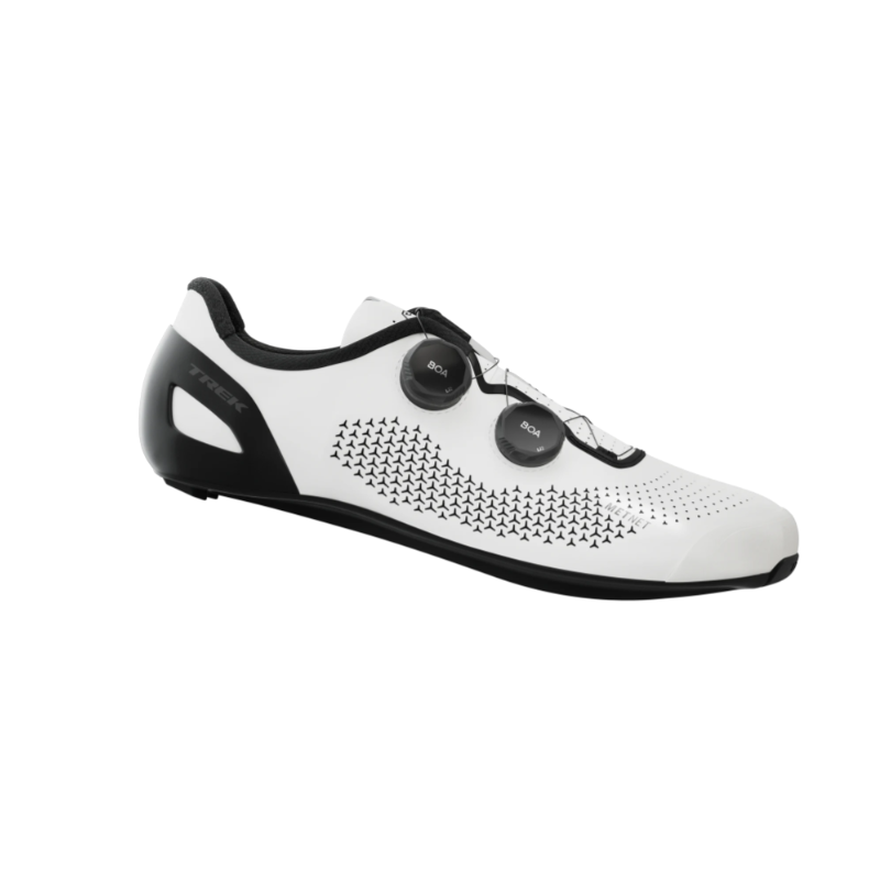 ZAPATILLAS BONTRAGER RSL ROAD BLANCA