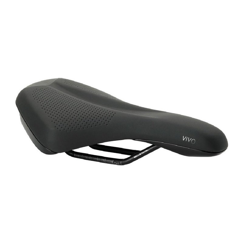 SILLIN SELLE ITALIA VIVO