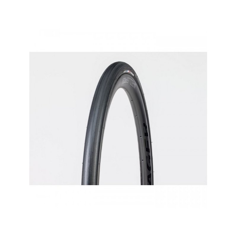 CUBIERTA BONTRAGER R2 HCL 700x32C