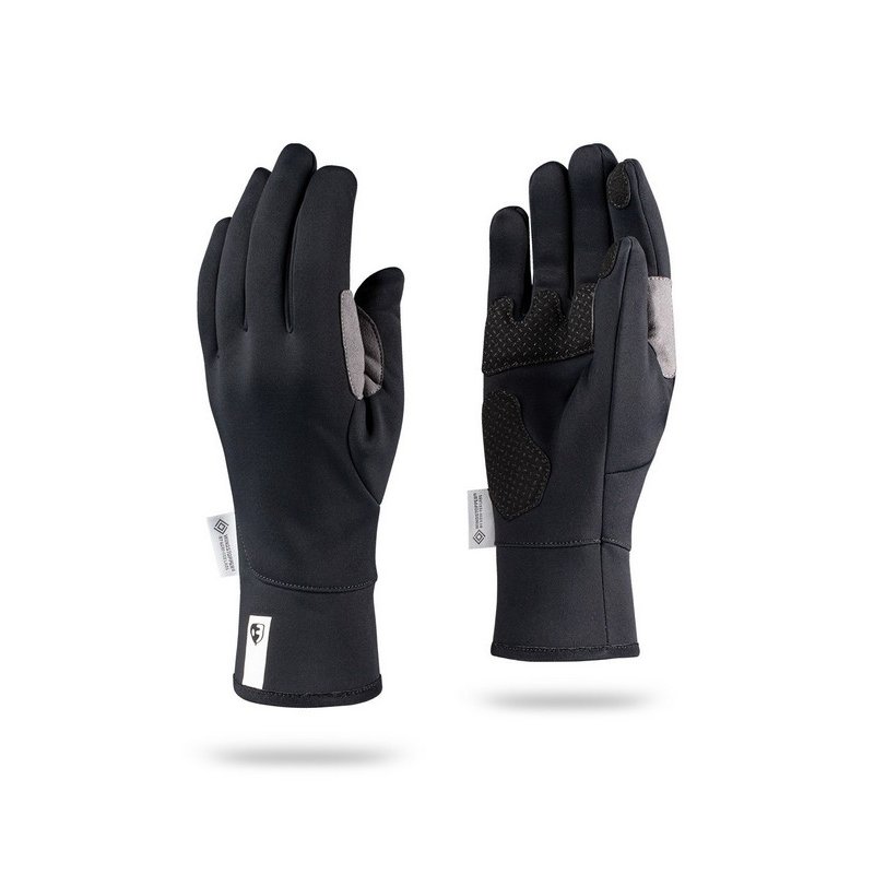 GUANTES LARGOS ETXEONDO ESKU 2025