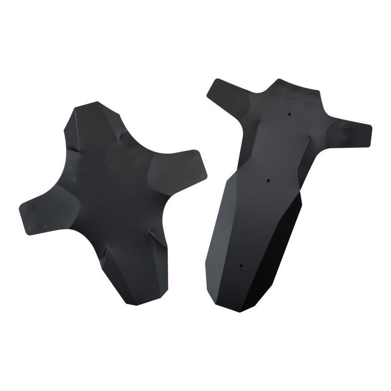 SET GUARDABARROS GIANT E-MTB