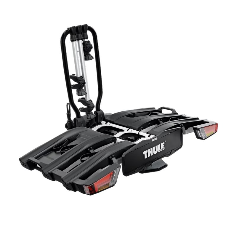 PORTABICI THULE BOLA EASYFOLD XT 3BICIS 13PINES