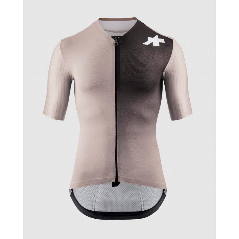 MAILLOT ASSOS EQUIP RS S11 ARENA