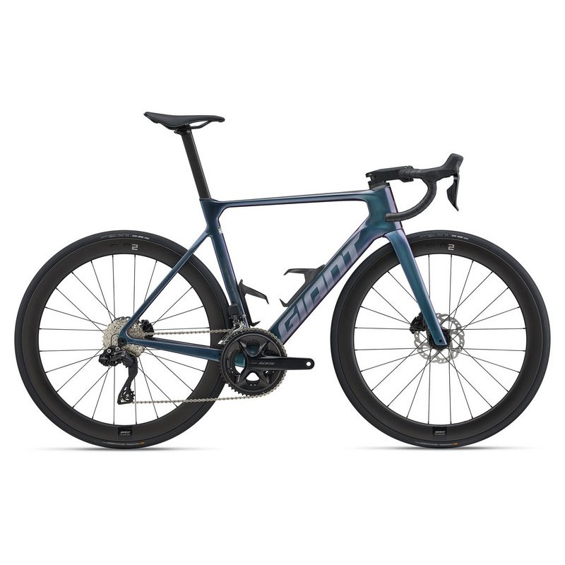 GIANT PROPEL ADVANCED 1 M AZUL DRAGONFLY