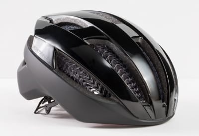 Bontrager Spectre WaveCel