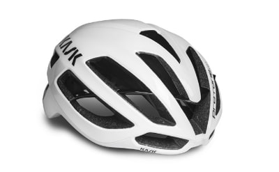 CASCO PROTONE ICON M BLANCO